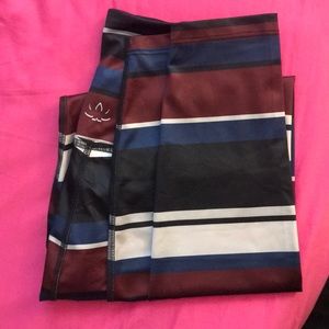 Beyond Yoga leggings